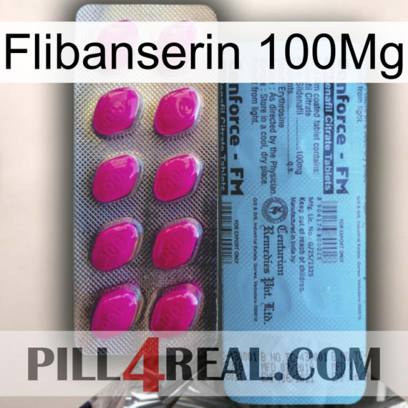 Flibanserin 100Mg 35.jpg